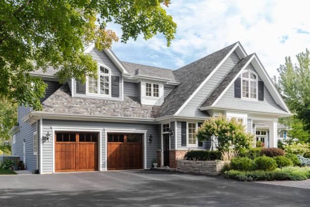 Best Roof Coating and Sealing  in Carnation, WA