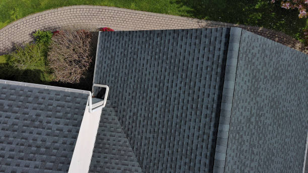 Best Rubber Roofing (EPDM, TPO)  in Carnation, WA
