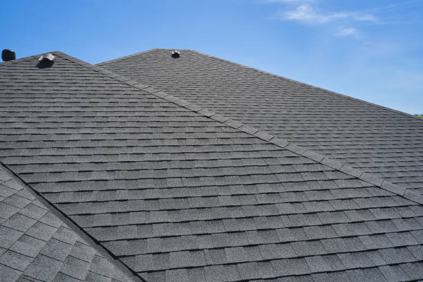 Best Roof Moss and Algae Removal  in Carnation, WA