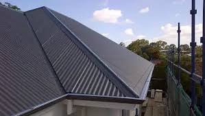 Best Emergency Roof Repair Services  in Carnation, WA